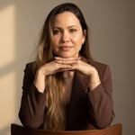 jessikarodriguesnutri