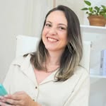 larissamelchiades.nutri