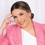 mariliamedeiros.nutricionista